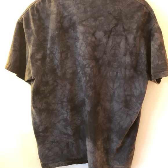 SOLD - Picture 2 of 3